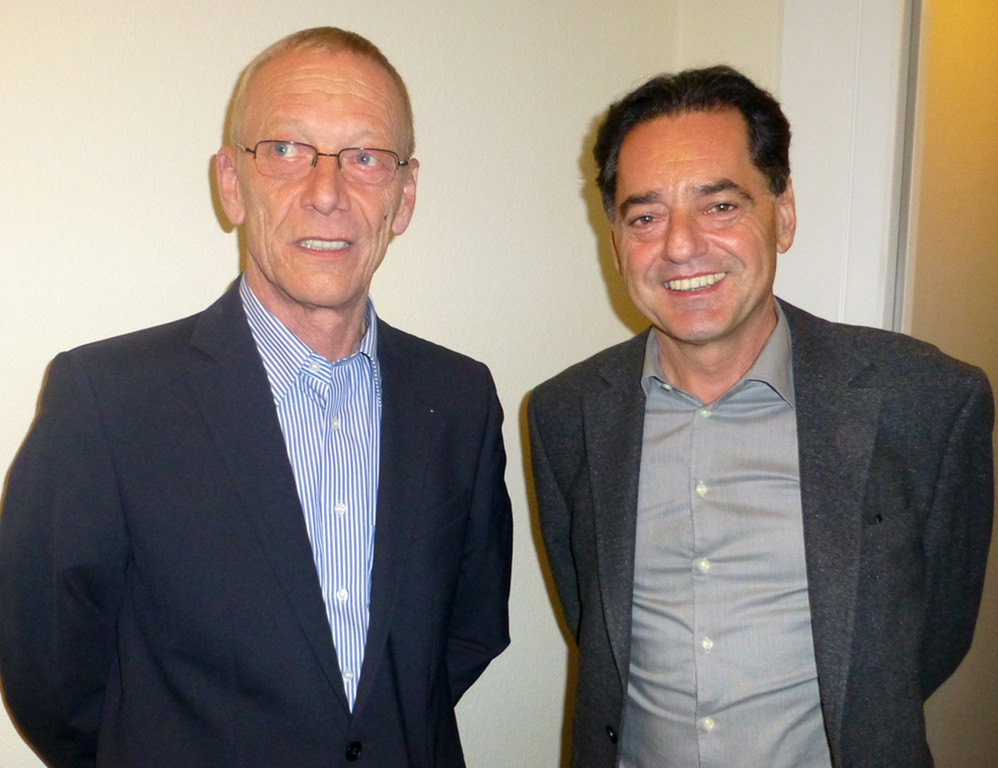 Jaspers14Lorenz_Raos_jpg-1353268108