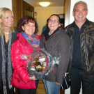 Jaspers16TSH_jpg-1353268129