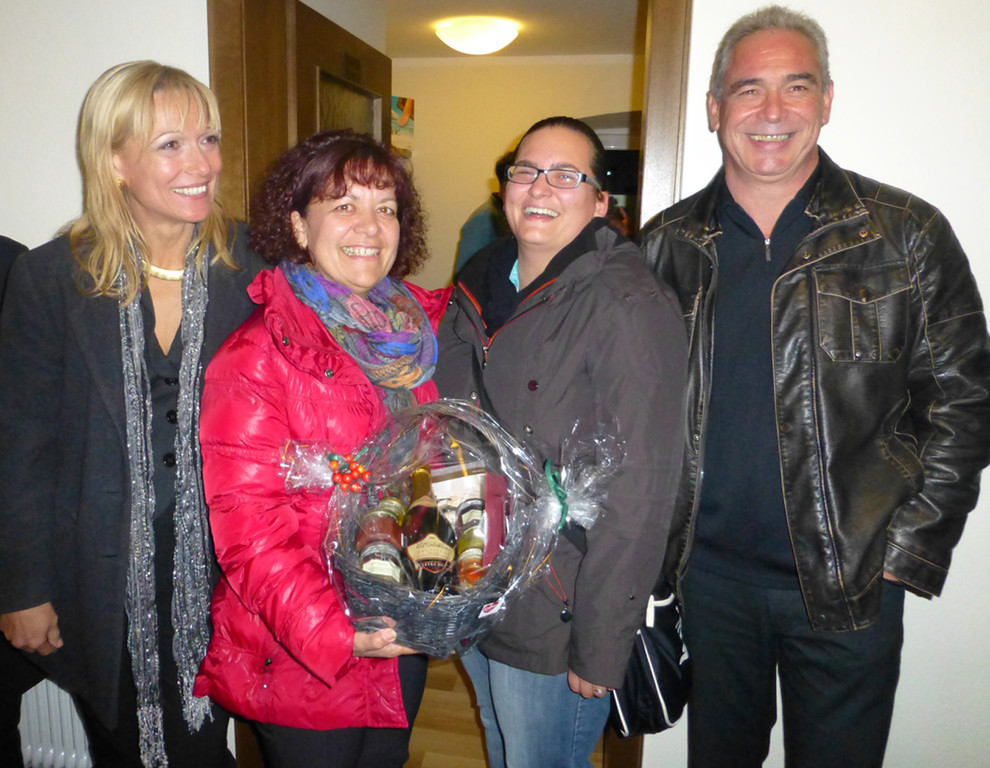 Jaspers16TSH_jpg-1353268129