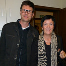 Jaspers17Greber_Mathis_jpg-1353268138