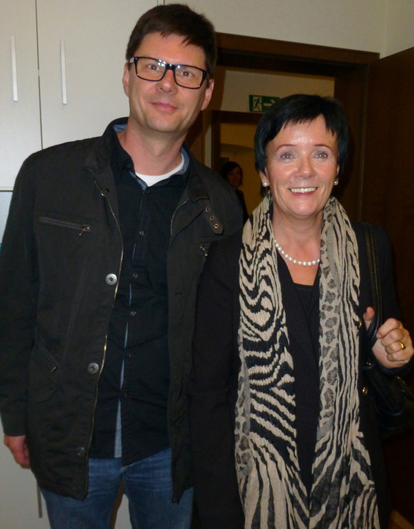 Jaspers17Greber_Mathis_jpg-1353268138