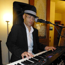 Jaspers18Waibel_jpg-1353268145