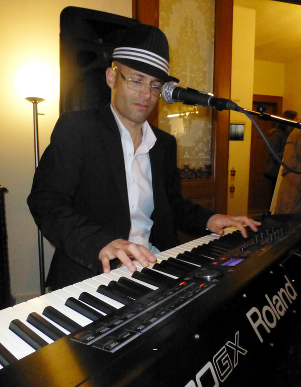 Jaspers18Waibel_jpg-1353268145