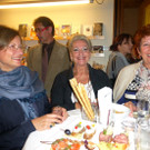 Jaspers19Walser_Hilde_Burgl_jpg-1353268156