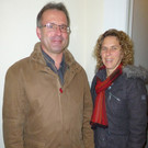 Jaspers20Grafl_jpg-1353268166