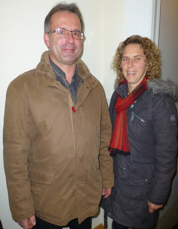 Jaspers20Grafl_jpg-1353268166