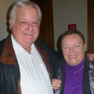 Jaspers21Ludescher_jpg-1353268175