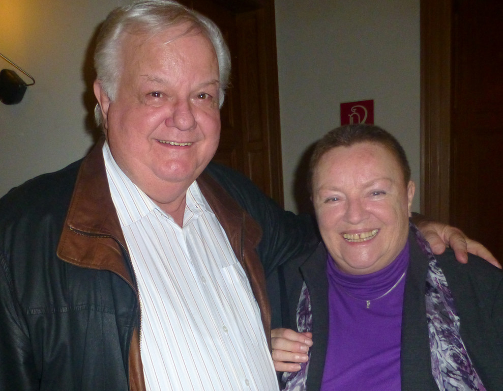 Jaspers21Ludescher_jpg-1353268175