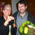 Jaspers22J_Ritter_jpg-1353268185