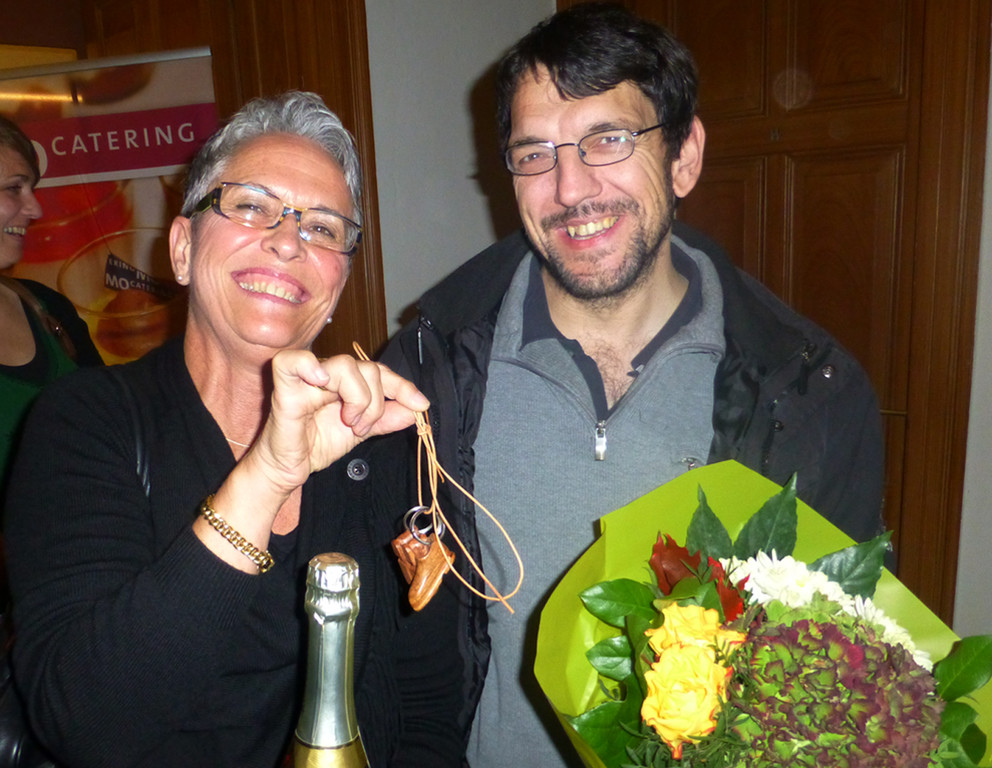 Jaspers22J_Ritter_jpg-1353268185