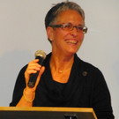 Jaspers23Jaspers_jpg-1353268193