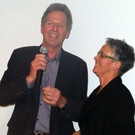 Jaspers24J_Bgm_jpg-1353268201