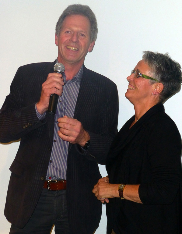 Jaspers24J_Bgm_jpg-1353268201