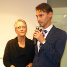 Jaspers25J_Mathis_jpg-1353268209