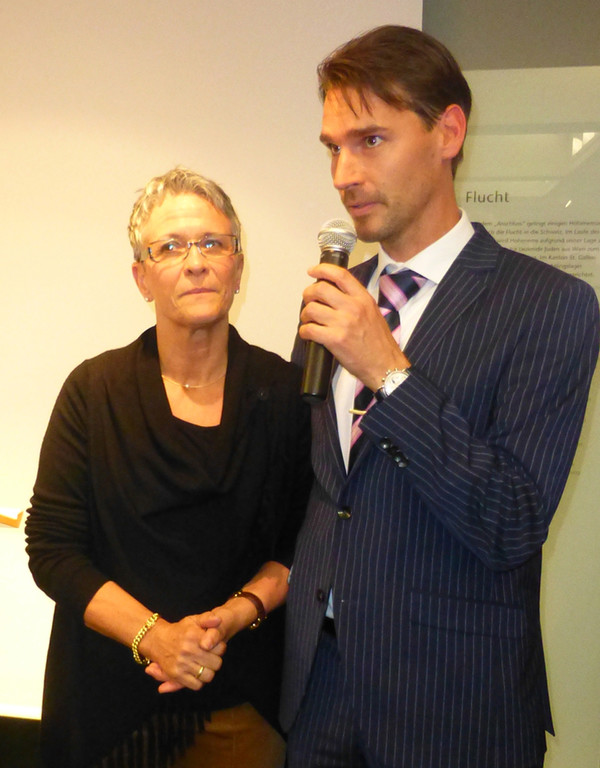 Jaspers25J_Mathis_jpg-1353268209