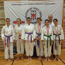 Titel_jpg-1353269785