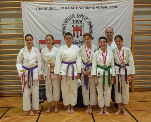 Titel_jpg-1353269785