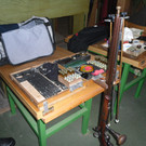 SAM_2482.JPG