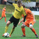 Hoechst - Bizau   2012 063_jpg-1353272639