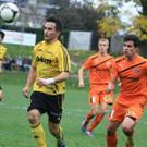 Hoechst - Bizau   2012 072_jpg-1353272647
