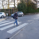 DSC08741_JPG-1353273228