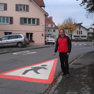 IMAG0533_jpg-1353273263