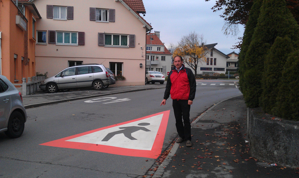 IMAG0533_jpg-1353273263