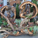 Adventmarkt in Sulz