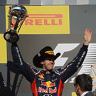 IBD0996-20121118.jpg