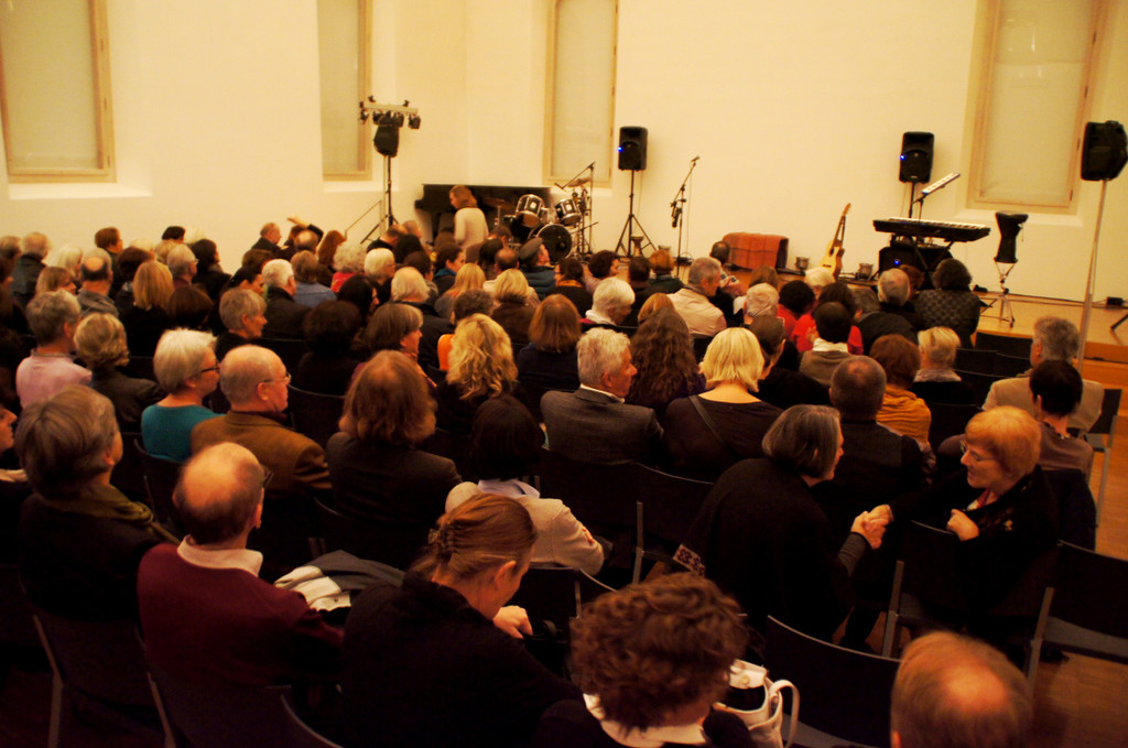 DSC09490_JPG-1353274582