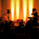 DSC09491_JPG-1353274589