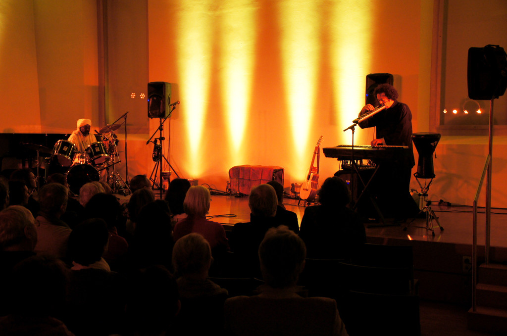 DSC09491_JPG-1353274589