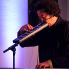 DSC09493_JPG-1353274597