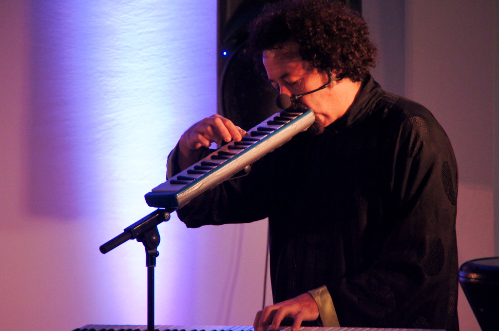 DSC09493_JPG-1353274597