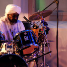 DSC09494_JPG-1353274606