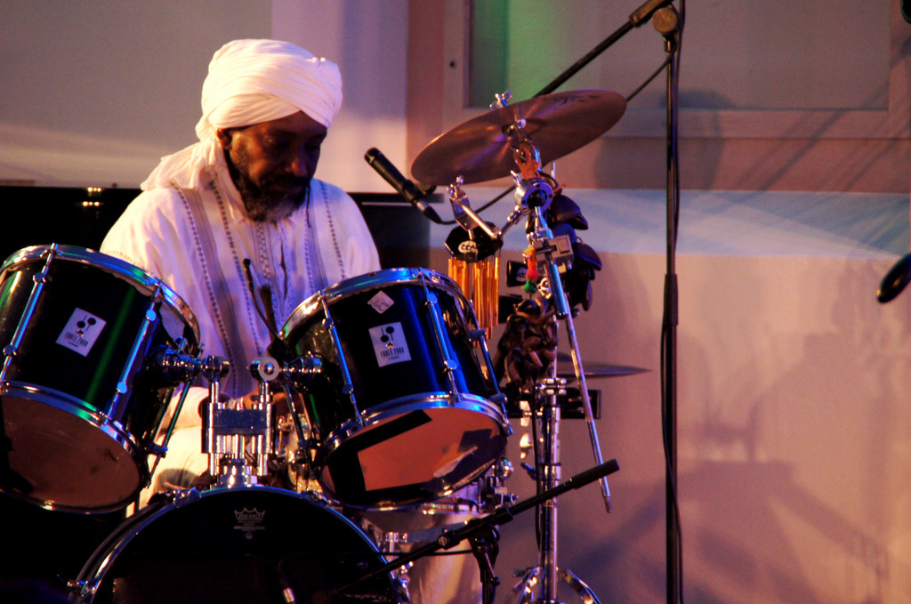 DSC09494_JPG-1353274606