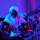 DSC09496_JPG-1353274616