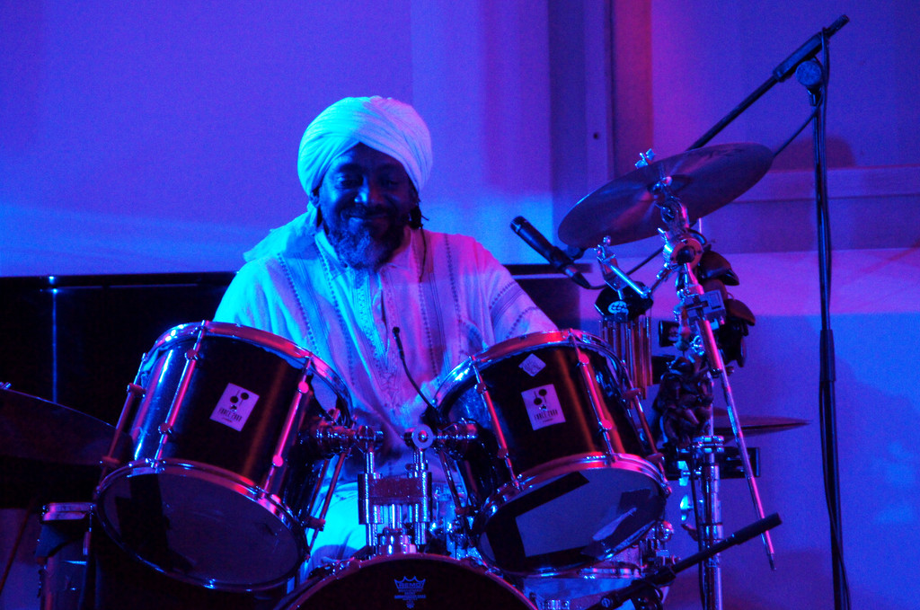 DSC09496_JPG-1353274616