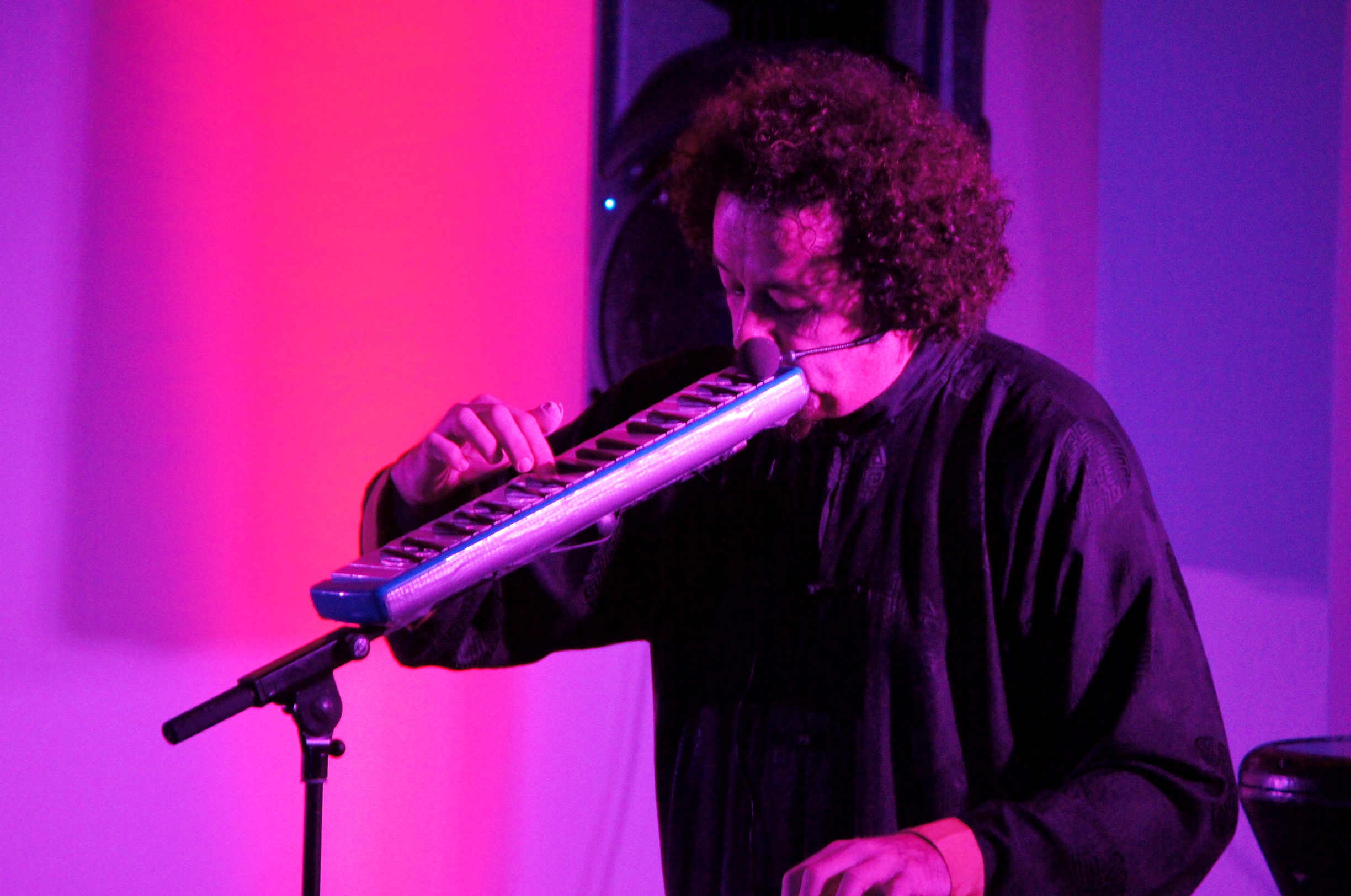 DSC09497_JPG-1353274624