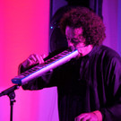 DSC09497_JPG-1353274624