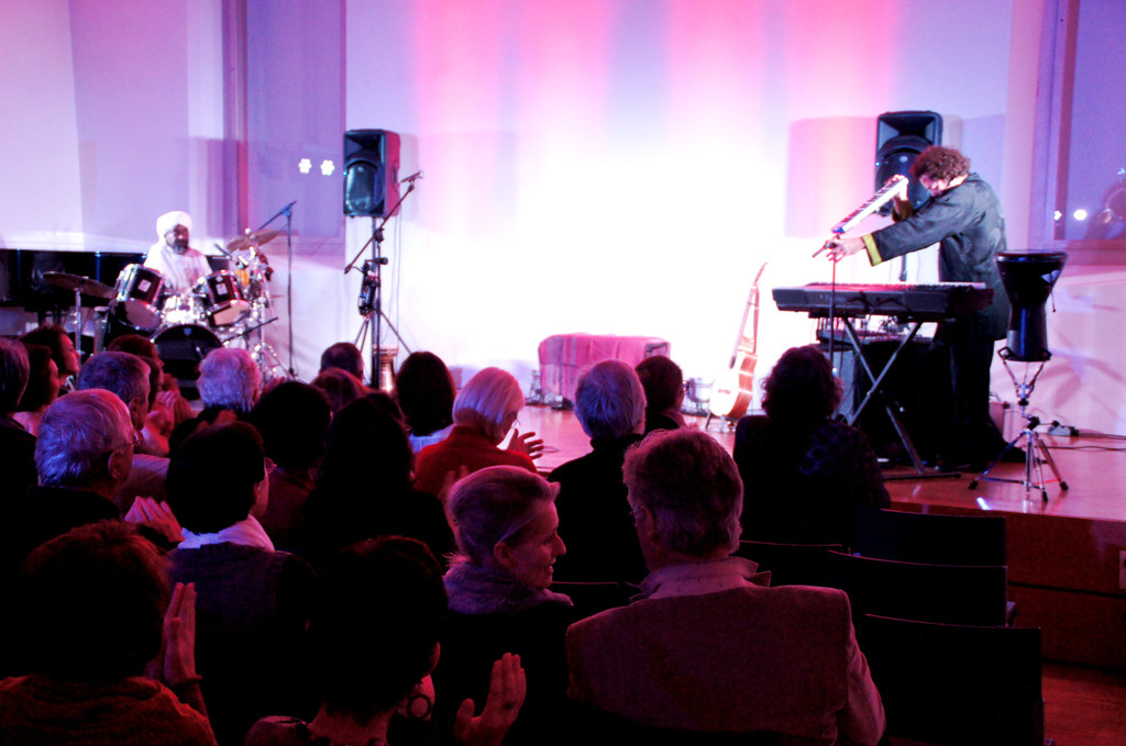 DSC09498_JPG-1353274632