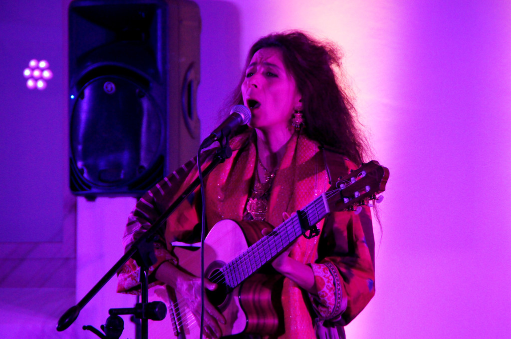 DSC09499_JPG-1353274641