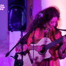 DSC09501_JPG-1353274650