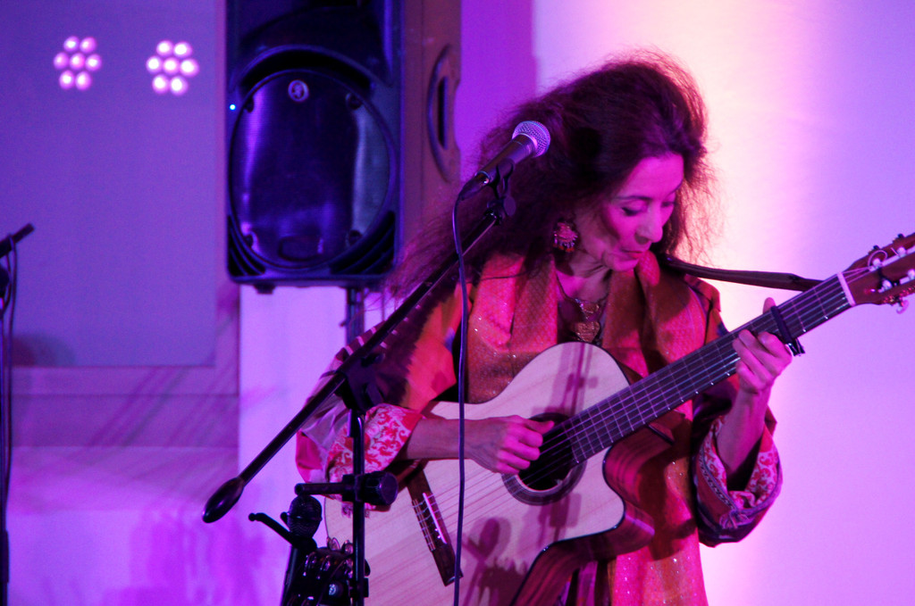 DSC09501_JPG-1353274650