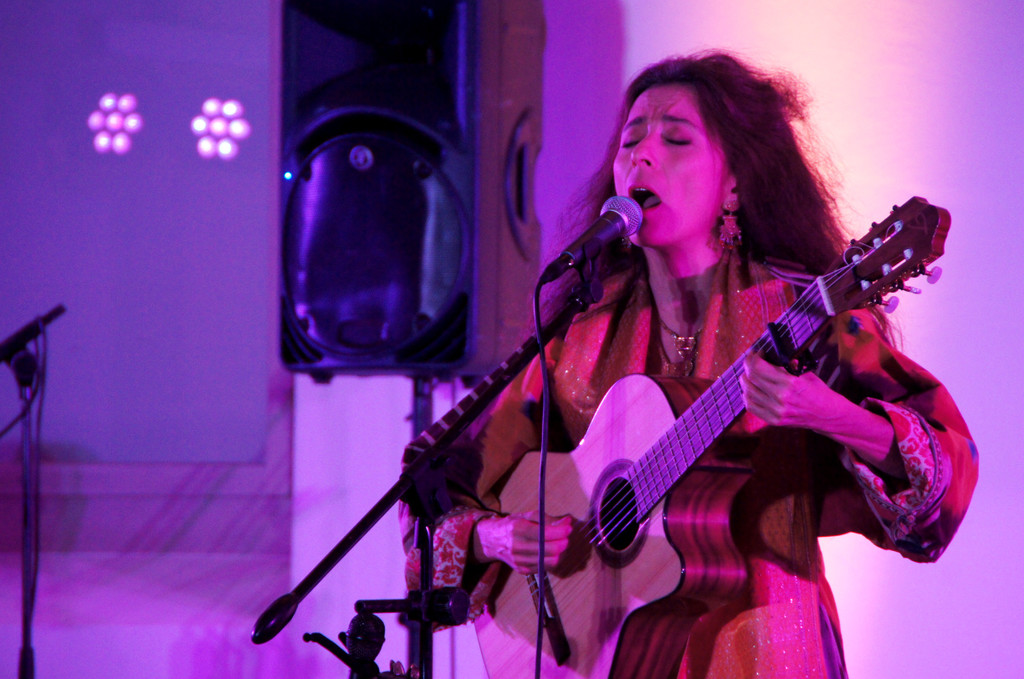 DSC09502_JPG-1353274658