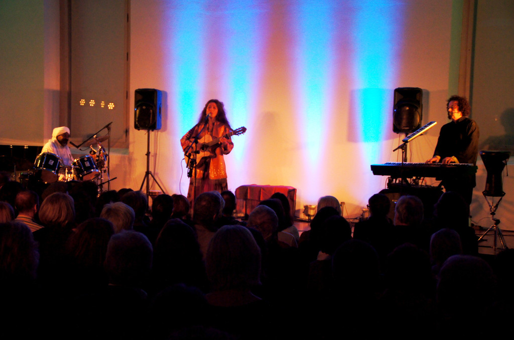 DSC09503_JPG-1353274666