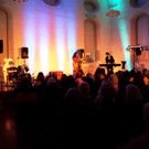 DSC09504_JPG-1353274672