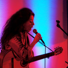 DSC09505_JPG-1353274682