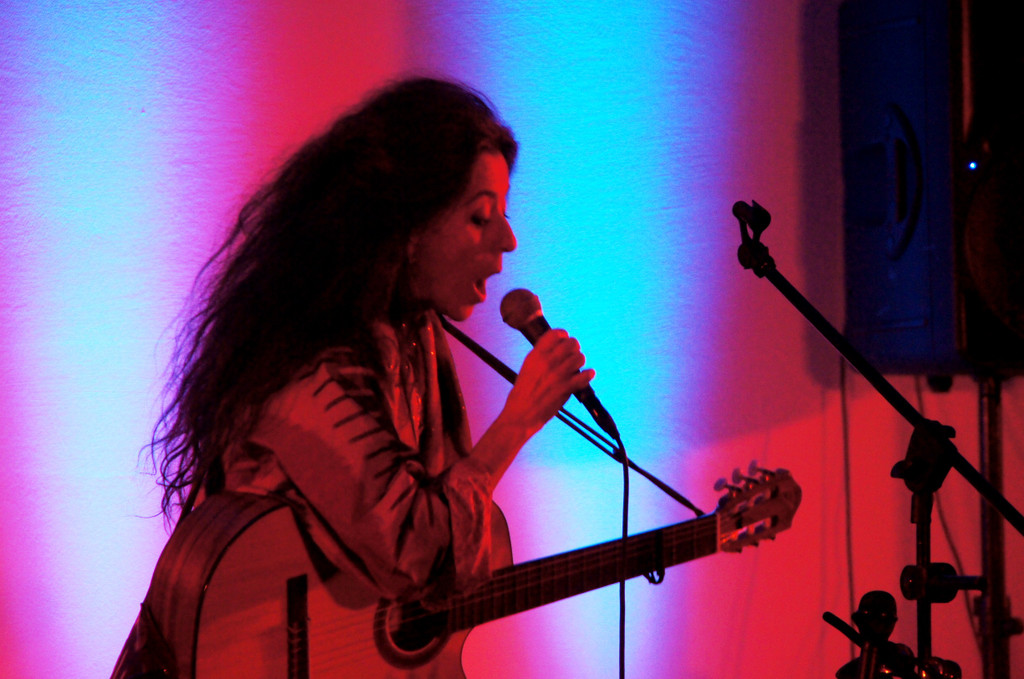 DSC09505_JPG-1353274682