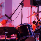 DSC09507_JPG-1353274690